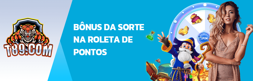 apostas mega sena online caixa